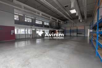 location localcommercial mulhouse 68100