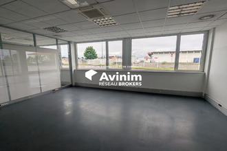 location localcommercial mulhouse 68100