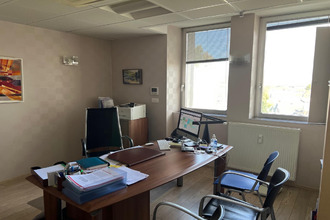 location localcommercial mulhouse 68200