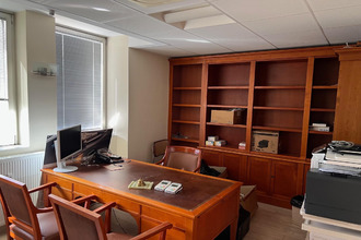 location localcommercial mulhouse 68200