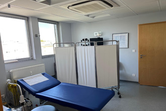 location localcommercial mulhouse 68200