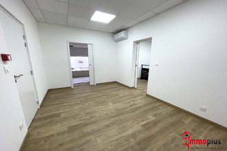 location localcommercial mulhouse 68200