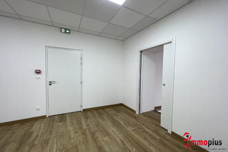 location localcommercial mulhouse 68200