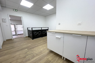 location localcommercial mulhouse 68200