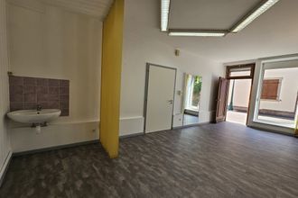 location localcommercial mundolsheim 67450