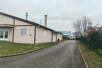 location localcommercial mundolsheim 67450