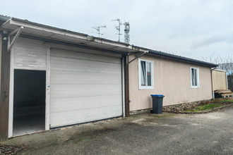 location localcommercial mundolsheim 67450