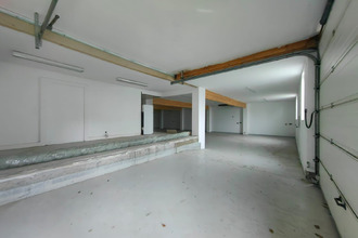 location localcommercial mundolsheim 67450