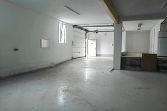 location localcommercial mundolsheim 67450