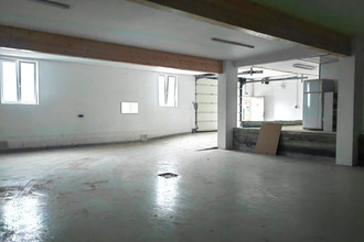 location localcommercial mundolsheim 67450