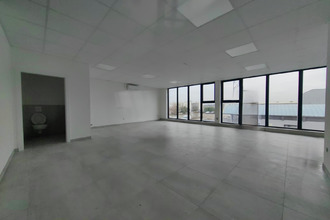 location localcommercial mundolsheim 67450