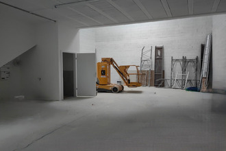 location localcommercial mundolsheim 67450