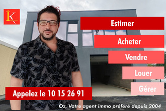 location localcommercial mundolsheim 67450