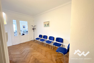 location localcommercial munster 68140