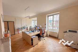 location localcommercial munster 68140