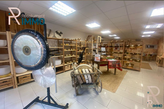 location localcommercial munster 68140