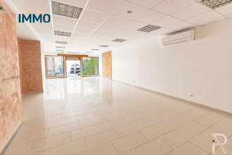 location localcommercial munster 68140