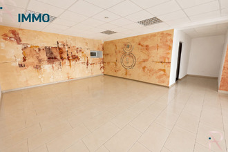 location localcommercial munster 68140