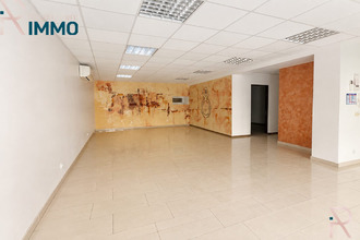 location localcommercial munster 68140