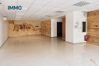 location localcommercial munster 68140