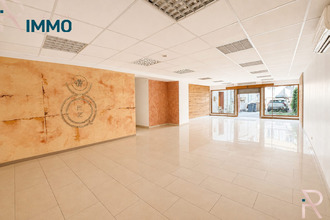location localcommercial munster 68140