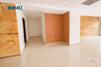 location localcommercial munster 68140
