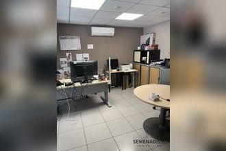 location localcommercial muret 31600