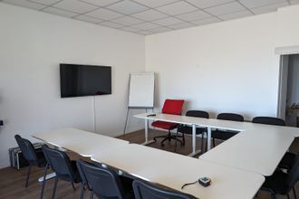 location localcommercial muret 31600