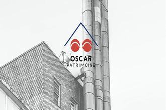 location localcommercial muret 31600