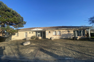 location localcommercial muret 31600