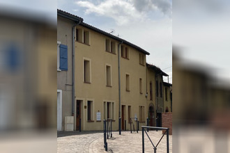 location localcommercial muret 31600