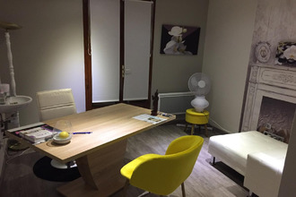 location localcommercial muret 31600