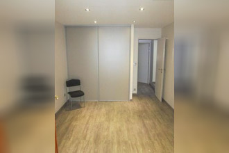 location localcommercial muret 31600
