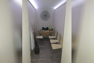 location localcommercial muret 31600