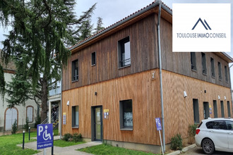 location localcommercial muret 31600