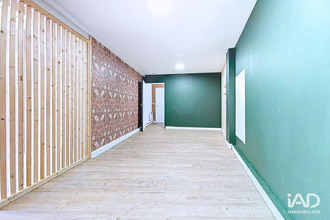 location localcommercial muret 31600