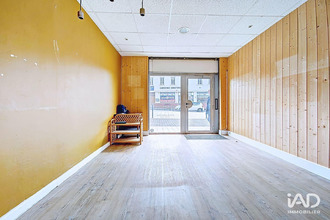 location localcommercial muret 31600