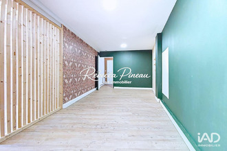 location localcommercial muret 31600