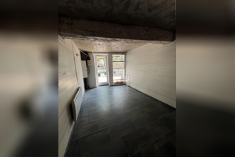 location localcommercial muret 31600