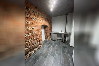 location localcommercial muret 31600