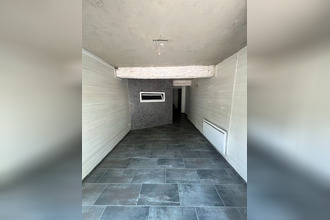 location localcommercial muret 31600