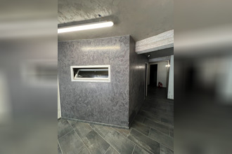 location localcommercial muret 31600