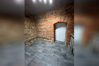 location localcommercial muret 31600