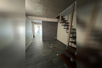 location localcommercial muret 31600