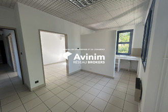 location localcommercial muret 31600