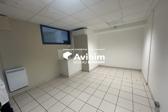 location localcommercial muret 31600