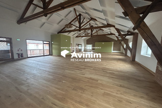 location localcommercial muret 31600