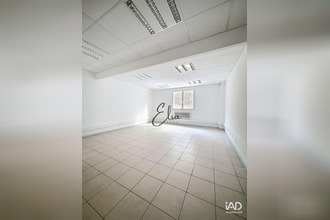 location localcommercial musieges 74270