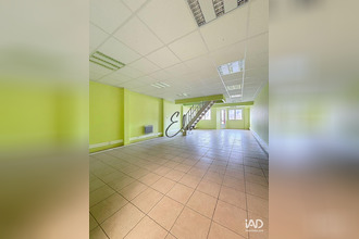 location localcommercial musieges 74270