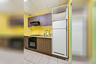 location localcommercial musieges 74270